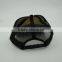 Most Popular Blank Trucker Hat With Foam Front