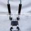 2016 New design SUP sufboard holder paddle board holder