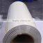 color coated aluminum coil for aluminium composite panels in South America