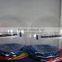 Hola popular water balloon/water walking ball