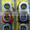 Steel Tape Measure Up To JIS Class I Standard