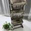 Factory Price custom size wicker basket
