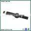 OEM service membrane switch capacitive touch switch with very good after