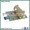 China keypad switch circuit