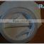 Cheap PP Filter Bags For Water Filtration