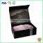 Luxury Clothing Packaging Box