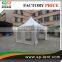 Hot Sale 100 People gazebo Tent Church Tent For Sale
