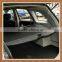 hot sale car accessory car cargo cover trunk cargo cover for chevrolet captiva