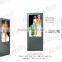 65 inch 2500nits high brightness advertising light boxes lcd media player board