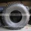 agriculture tyres 23.1-26