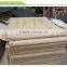 Factory Sale Mobile Stage Wooden Dance Floor