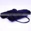 100% polypropylene , china supplier , full lace human hair wig export to africa wig
