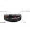 high quality sound levitation bluetooth speaker