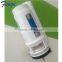 new design Siphon type cistern flush mechanism,single inlet fill valve-fenge