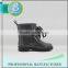 2016 NEWEST LOW PRICE WATERPROOF LADIES RUBBER RAIN BOOT