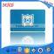 MDB35 Wallet bank card information protector RFID blocking card