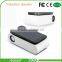 Exquisite HIFI wireless speaker for car projector