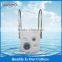 Durable Use Best Acrylic Children Swimming Pool Filter, swimming Pool Filter Bags, Swimming Pool Filter Pump PK8020