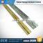 Hinge Factory Offer Stainless Steel Hardware Hinge