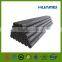 Insulation foam rubber tubes for HVAC