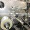 Automatic BOPP film Cellophane Wrapping Machine