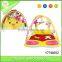 New Design Fastness Baby Play Mat Kids Play Mat