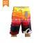 Trending cheap plain wholesale compression board beach mens shorts