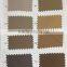 full dull 3 pass woven blackout fabric