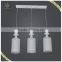 New Product Modern Glass Pendant Light Cheap Glass Pendant Light, Decorative Glass Hanging Pendant light