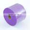 Whoesale multicolor tulle roll /tutu fabric/ tulle roll