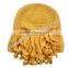 100% acrylic baby crochet hat and clothing in cute color with different animal styles wholesale factory alibaba china