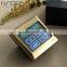 220V Central Air-Conditioner Controller Digital AC Thermostat Switch