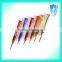 BAKU new small precision portable screwdriver set BK3332