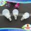 buy wholesale from china ac85-265v corn cob led bulb 5w