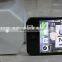 Electric Projector Screen Home Theatre Projector Screen