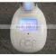 3 handles home cool tech fat freezing slimming machine