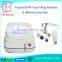 High Quality 8 inch color touch screen Skin Lifting skin tightening Fractional RF