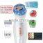 T&B Ultrasonic Photon Beauty Skin Care Devices ultrasonic facial massager with competetive price