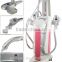 2015 Newest! Monopolar RF Vacuum Roller Massage Therapy Slimming System S80 CE/ISO