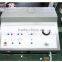 4 in 1 Portable microdermoabrasion facial skin rejuvenation beauty machine