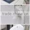 Hottest Sale!!!!! professtional effective hair depilation laser machine diode laser hair remover
