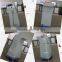 20 Million Shots! 808nm Diode Laser Hair Removal Machine