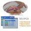 2014 Portable beautiful design IPL machine for permanent Hair Removal & skin rejuvenation