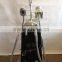 Fat freeze cryolipolysis/ cryolipolysis machine/cryolipolysis antifreeze membrane