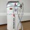 2016 Best Result Diode Laser Hair Removal Machine Men Hairline For Sale 808nm Diode Laser For Hair Removal System Lady / Girl