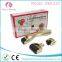 micro needle roller 3 in 1 functions Needles roller,get free samples available