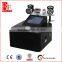 Slimming Machine Vacuum Cavitation Ultrasonic Weight Loss Machine System Ultrasonic Cavitation Device Ultrasound Cavitation For Cellulite