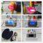 808nm and 650nm LLLT Cold Laser Pain Relief Machine