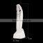 2016 newest Facial Beauty tool, Face Lift Skin Care Leading-in Massager