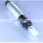 New Rechargeable Electric Derma Pen with CE Approved